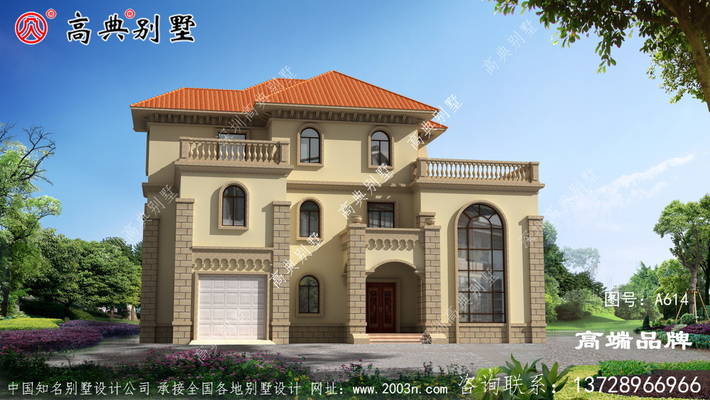 ũ�巿�����ͼ���ָ���ʵ�ã�һ���˶�ϲ���ò����� ͼ�ţ�A614B.jpg 