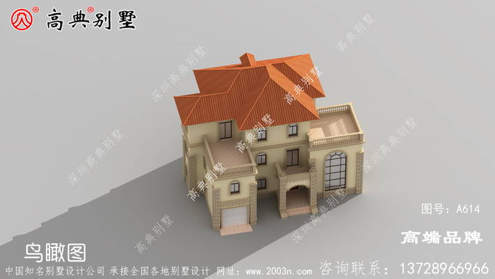 ũ�巿�����ͼ���ָ���ʵ�ã�һ���˶�ϲ���ò����� ͼ�ţ�A614F.jpg 