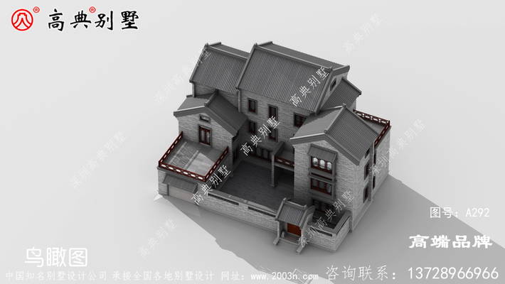 ũ�彨���������ͼϸ�ڴ���˲�����������������Ĺ۸С� ͼ�ţ�A292B.jpg 