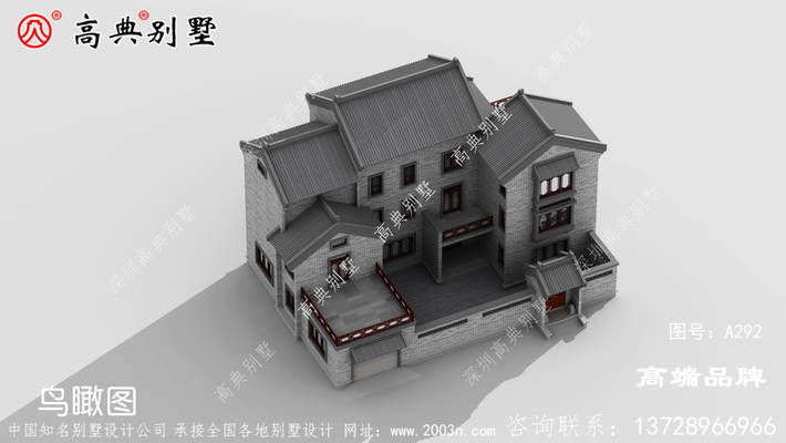 ũ�彨���������ͼϸ�ڴ���˲�����������������Ĺ۸С� ͼ�ţ�A292A.jpg 