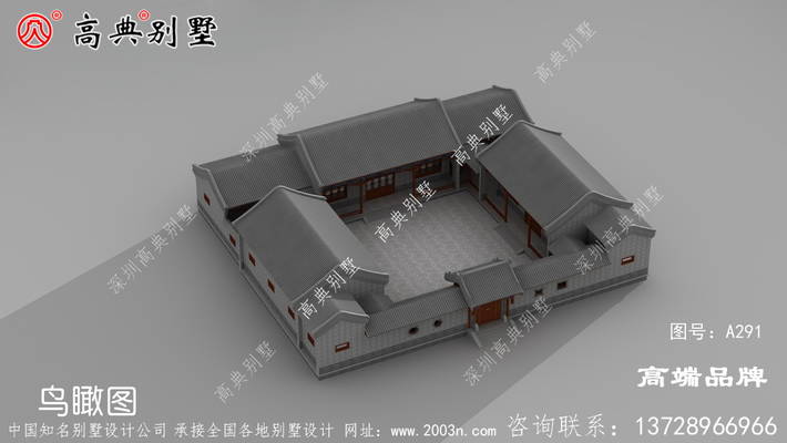 ũ��ķ����������ϸ�ھ����ɰ� ͼ�ţ�A291B.jpg 