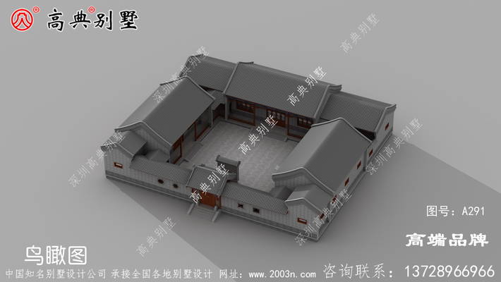 ũ��ķ����������ϸ�ھ����ɰ� ͼ�ţ�A291A.jpg 