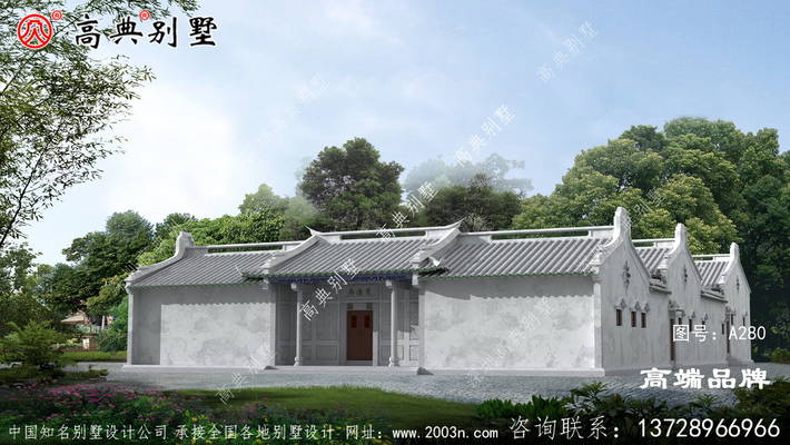 ũ�巿�����ͼֽ��Ч��ͼ��ʽ��� ͼ�ţ�A280F.jpg 