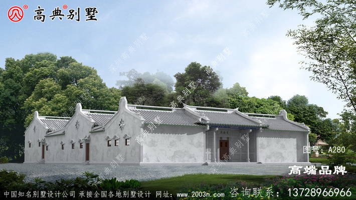 ũ�巿�����ͼֽ��Ч��ͼ��ʽ��� ͼ�ţ�A280E.jpg 