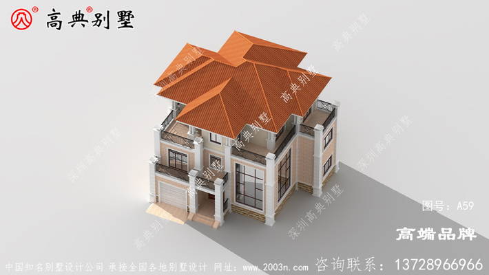 �Խ����ṹͼֽ����������� ͼ�ţ�A59E.jpg 