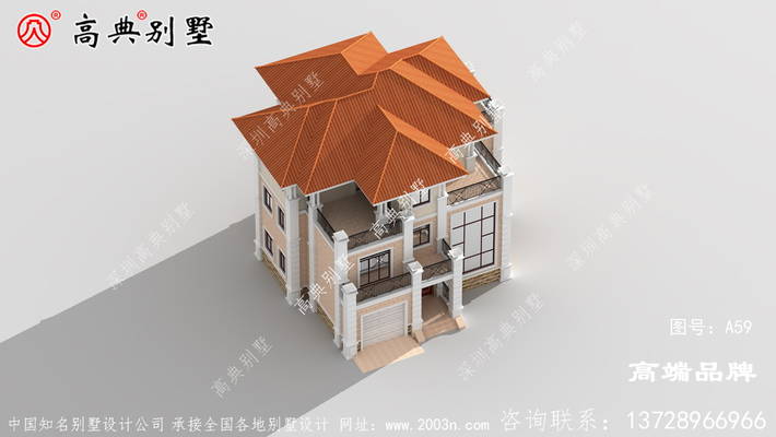 �Խ����ṹͼֽ����������� ͼ�ţ�A59F.jpg 