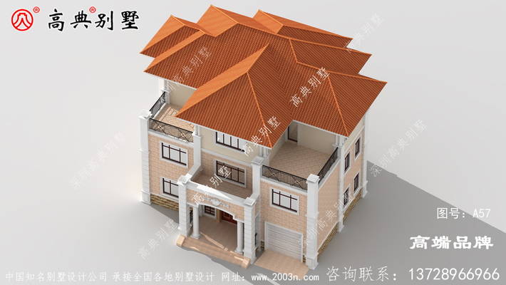 ũ�巿���޽����ͼƯ���������ơ� ͼ�ţ�A57F.jpg 