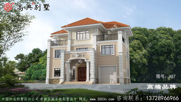 ũ�巿���޽����ͼƯ���������ơ� ͼ�ţ�A57B.jpg 