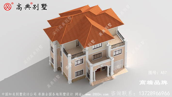 ũ�巿���޽����ͼƯ���������ơ� ͼ�ţ�A57E.jpg 