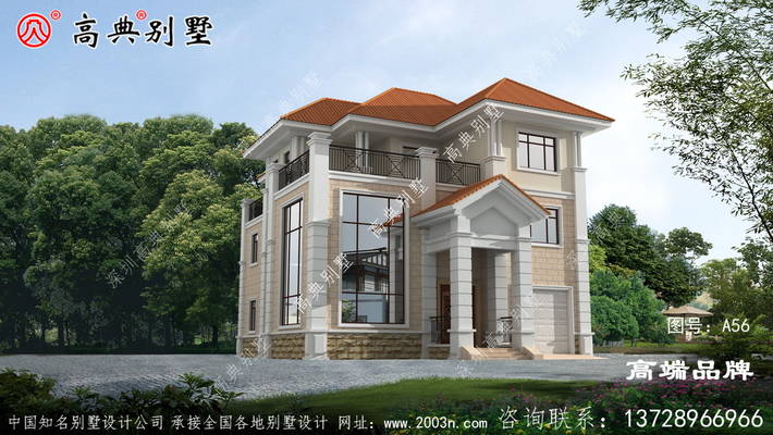 ����ͼֽͼ�ô����˶������ ͼ�ţ�A56A.jpg 