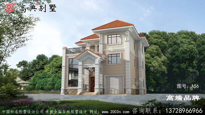 ����ͼֽͼ�ô����˶������ ͼ�ţ�A56B.jpg 