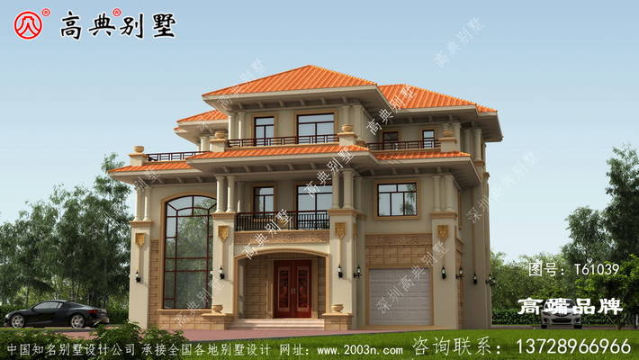 ˽�˱������ͼƬ���ô���Ԫ�ؽ������ ͼ�ţ�T61039C.jpg 