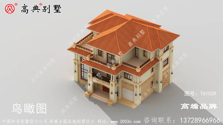 ˽�˱������ͼƬ���ô���Ԫ�ؽ������ ͼ�ţ�T61039F.jpg 