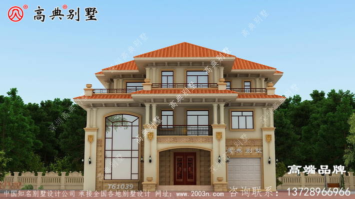 ˽�˱������ͼƬ���ô���Ԫ�ؽ������ ͼ�ţ�T61039A.jpg 