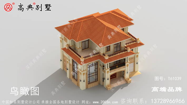 ˽�˱������ͼƬ���ô���Ԫ�ؽ������ ͼ�ţ�T61039G.jpg 