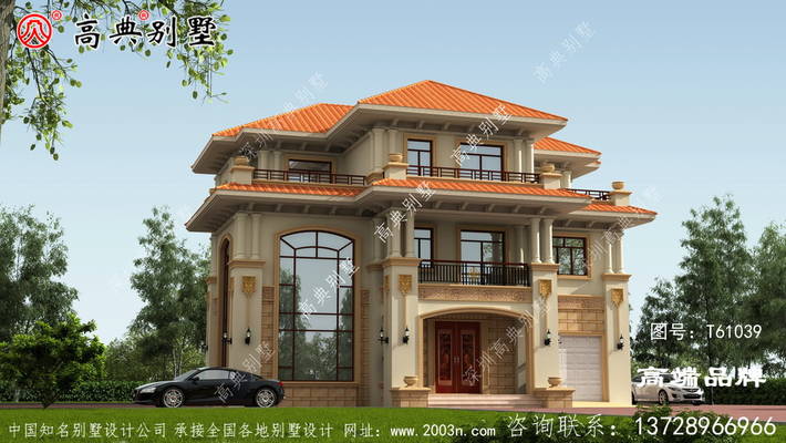 ˽�˱������ͼƬ���ô���Ԫ�ؽ������ ͼ�ţ�T61039B.jpg 