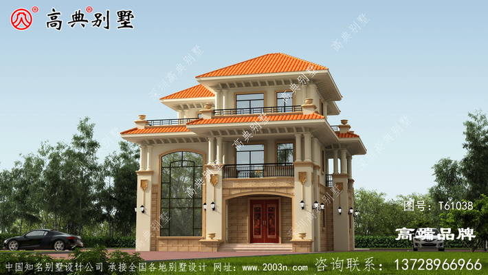 ������ɫ���Ч��ͼ�����������˻��ǳ�������ϲ�� ͼ�ţ�T61038A.jpg 