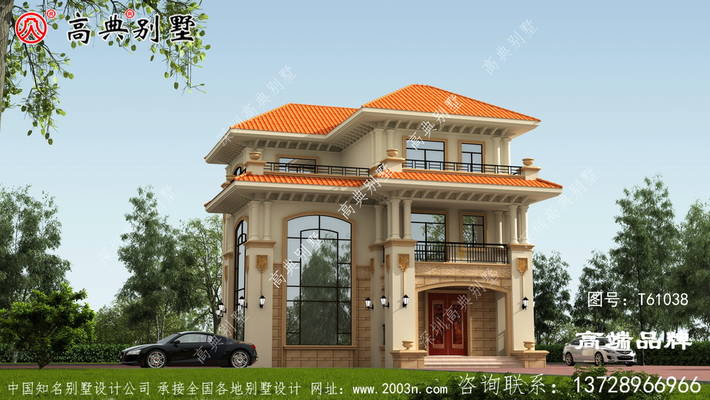 ������ɫ���Ч��ͼ�����������˻��ǳ�������ϲ�� ͼ�ţ�T61038B.jpg 