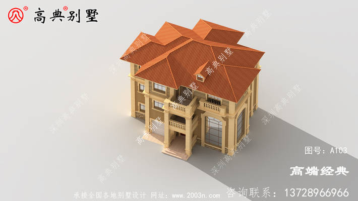 �����о�����ѡ����ÿ���ũ������¥��ͼ����������ܰ��ס�� ͼ�ţ�A103B.jpg 