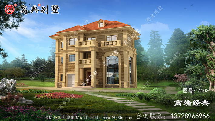 �����о�����ѡ����ÿ���ũ������¥��ͼ����������ܰ��ס�� ͼ�ţ�A103A.jpg 