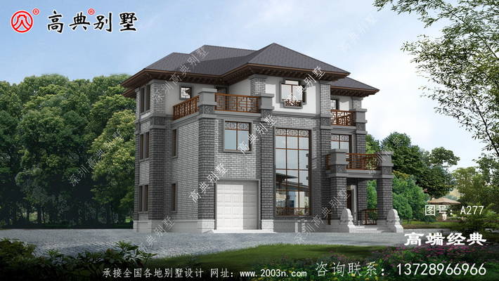 �������¿�������¥����Լ���ۣ������ϾͿ��Ų�һ�� ͼ�ţ�A277C.jpg 