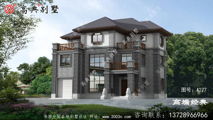 �������¿�������¥����Լ���ۣ������ϾͿ��Ų�һ�� ͼ�ţ�A277B.jpg 