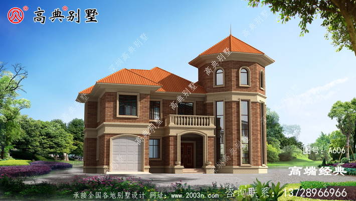 �����Խ����㷿ͼƬ���ؼҽ�һ����������ʵ�� ͼ�ţ�A606C.jpg 