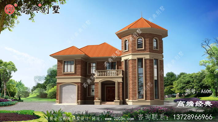 �����Խ����㷿ͼƬ���ؼҽ�һ����������ʵ�� ͼ�ţ�A606B.jpg 