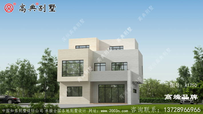 ��Լ�ִ������������Ũ�����Ȼ��Ϣ ͼ�ţ�A1750B.jpg 