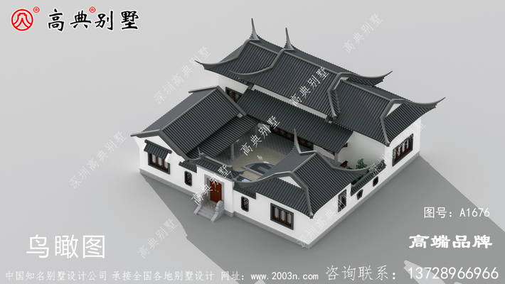 �������Ч��ͼ���ж������� ͼ�ţ�A1676F.jpg 