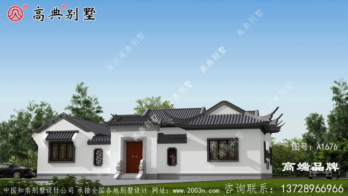 �������Ч��ͼ���ж������� ͼ�ţ�A1676C.jpg 