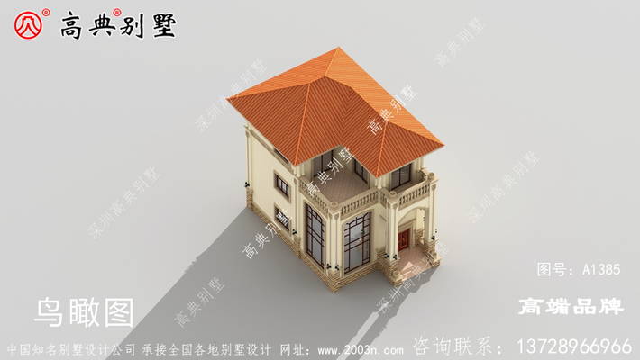 ���㷿�����ͼ������Ȼ������ ͼ�ţ�A1385F.jpg 