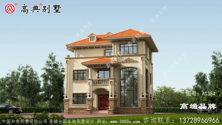 ũ���Խ����㷿������������Խ�ʡ���ٷ��� ͼ�ţ�A1384B.jpg 