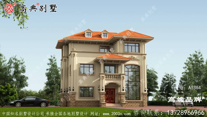 ũ���Խ����㷿������������Խ�ʡ���ٷ��� ͼ�ţ�A1384A.jpg 