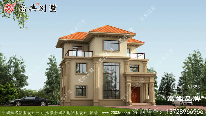 �����������ͼ�ŵ����ţ����ȴ��� ͼ�ţ�A1383B.jpg 