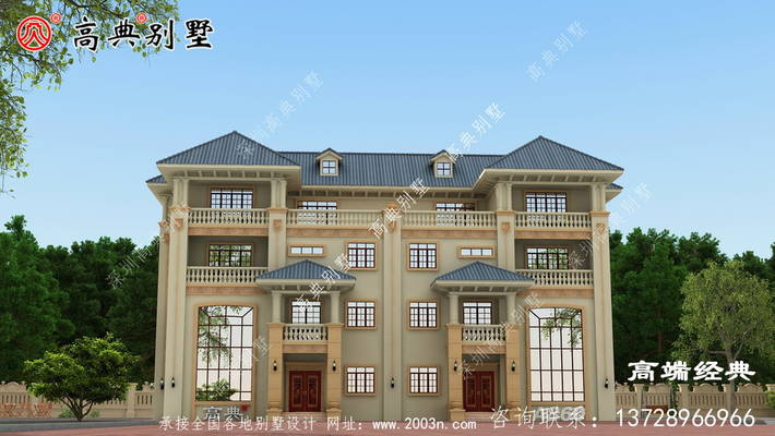 ������ũ�彨�����Ĳ�¥ͼƬ�����ͼ������ۣ��ʺ�ȫ���˾�ס ͼ�ţ�A860A.jpg 