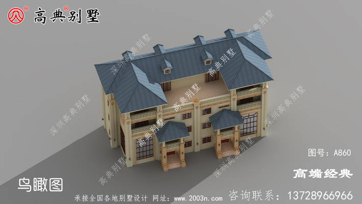 ������ũ�彨�����Ĳ�¥ͼƬ�����ͼ������ۣ��ʺ�ȫ���˾�ס ͼ�ţ�A860F.jpg 