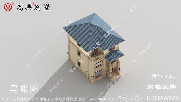 ũ�巿����ưٻ����޵����� ͼ�ţ�A1258F.jpg 