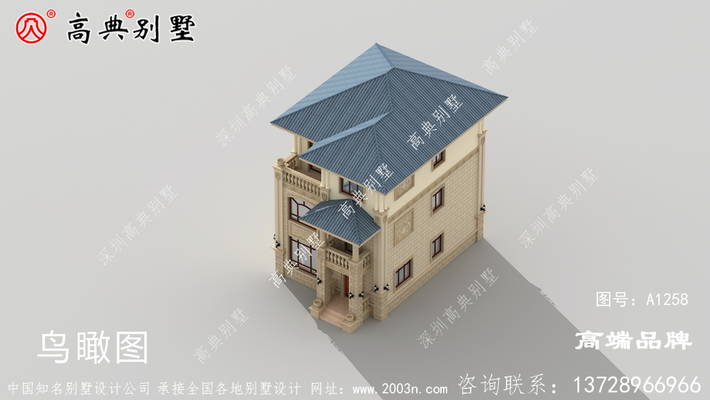 ũ�巿����ưٻ����޵����� ͼ�ţ�A1258E.jpg 