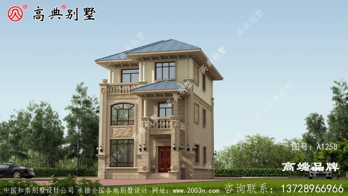 ũ�巿����ưٻ����޵����� ͼ�ţ�A1258B.jpg 