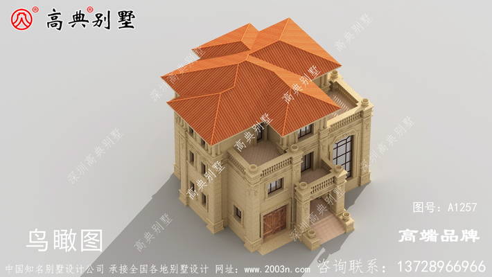 ũ�巿�������Խ�ͼ���������۾����� ͼ�ţ�A1257F.jpg 