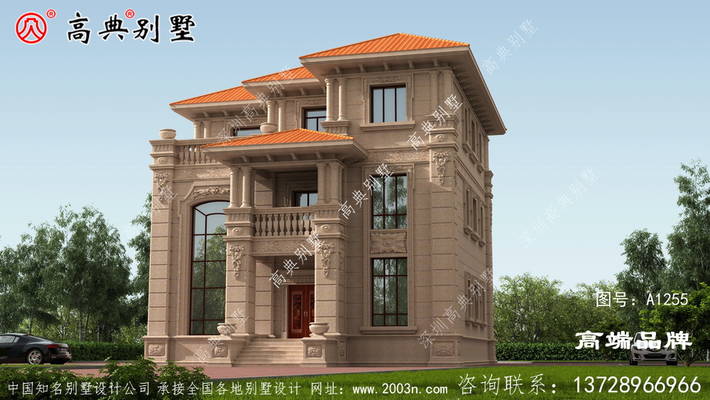 ��Ʒ���ƽ��ͼ����Ư������ ͼ�ţ�A1255B.jpg 