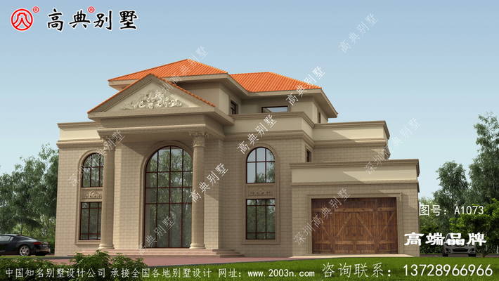 ũ��¥�������԰������ͺ��ʺϣ� ͼ�ţ�A1073A.jpg 