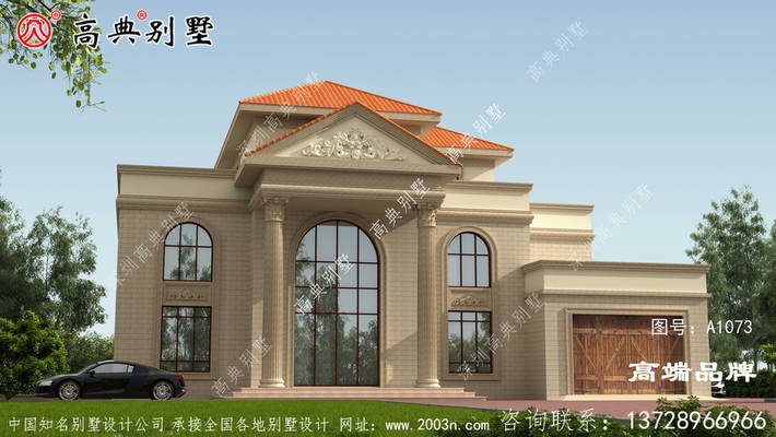 ũ��¥�������԰������ͺ��ʺϣ� ͼ�ţ�A1073B.jpg 