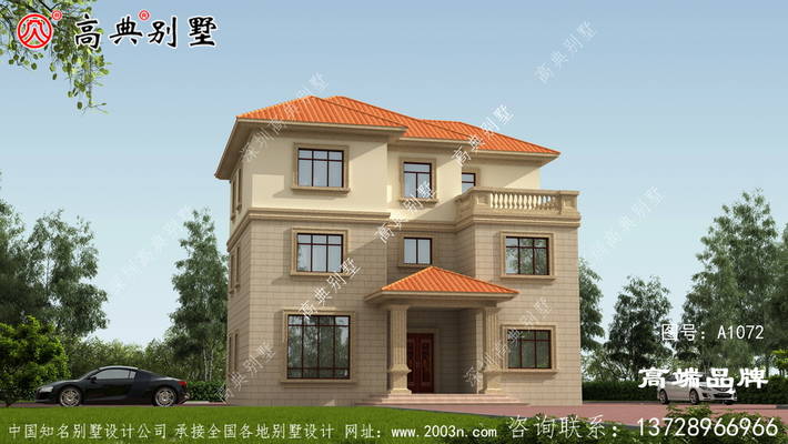 ũ�帴ʽ¥�����ͼ���ŵĸ����ׯ�ϵ����ʡ� ͼ�ţ�A1072B.jpg 