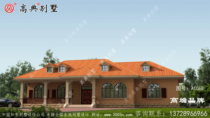 �������ũ��ķ�������һ������ ͼ�ţ�A1068B.jpg 