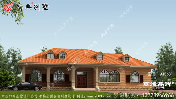 �������ũ��ķ�������һ������ ͼ�ţ�A1068A.jpg 