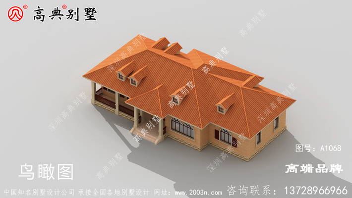 �������ũ��ķ�������һ������ ͼ�ţ�A1068E.jpg 