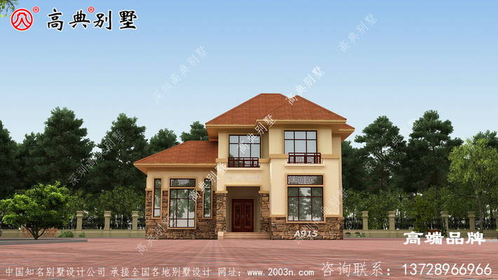 ũ������С����ũ���Խ����������������Ļ������ܲ����أ� ͼ�ţ�A915A.jpg 