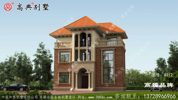 ��ŷ���������������Ʒ�ʣ���������õıܷ���� ͼ�ţ�A912B.jpg 